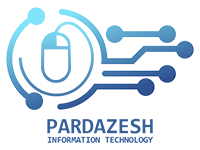 web-pardazesh-logo-1000_1000