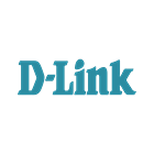Dlink دیلینک