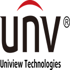 uniview یونی ویو